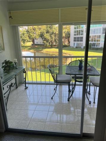 4801 Martinique Place Coconut Creek FL 33066