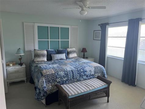 4801 Martinique Place Coconut Creek FL 33066
