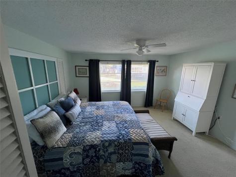 4801 Martinique Place Coconut Creek FL 33066