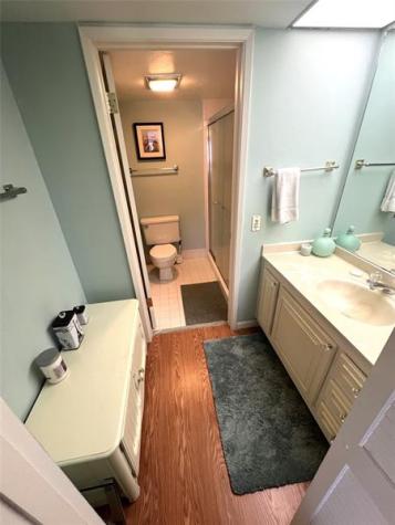 4801 Martinique Place Coconut Creek FL 33066