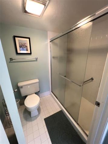 4801 Martinique Place Coconut Creek FL 33066