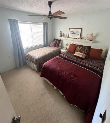 4801 Martinique Place Coconut Creek FL 33066