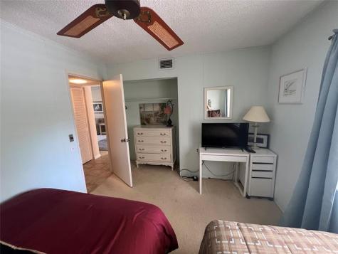 4801 Martinique Place Coconut Creek FL 33066