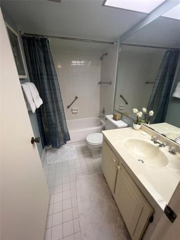4801 Martinique Place Coconut Creek FL 33066