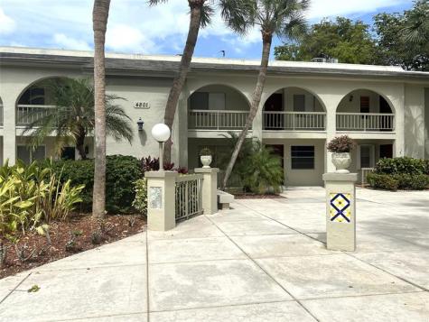 4801 Martinique Place Coconut Creek FL 33066