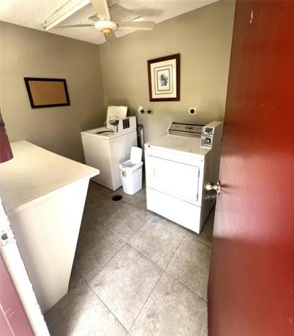 4801 Martinique Place Coconut Creek FL 33066
