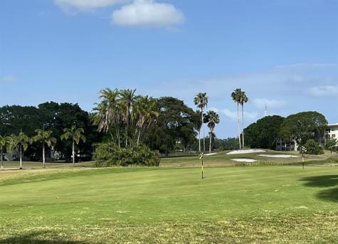 4801 Martinique Place Coconut Creek FL 33066