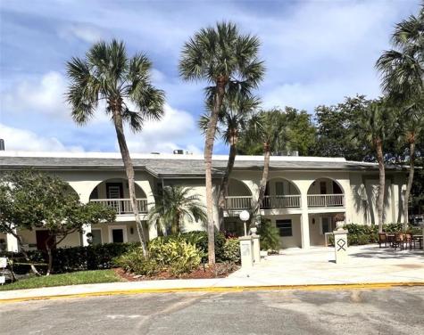 4801 Martinique Place Coconut Creek FL 33066