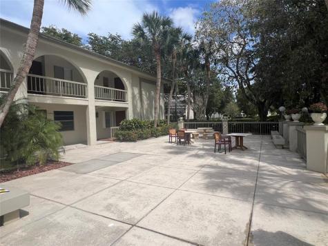 4801 Martinique Place Coconut Creek FL 33066