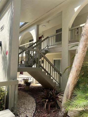 4801 Martinique Place Coconut Creek FL 33066
