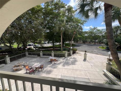 4801 Martinique Place Coconut Creek FL 33066