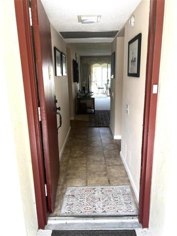 4801 Martinique Place Coconut Creek FL 33066