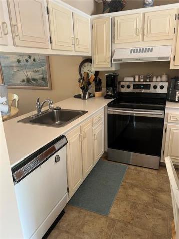 4801 Martinique Place Coconut Creek FL 33066