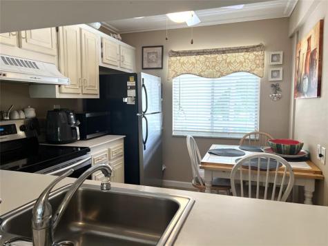 4801 Martinique Place Coconut Creek FL 33066