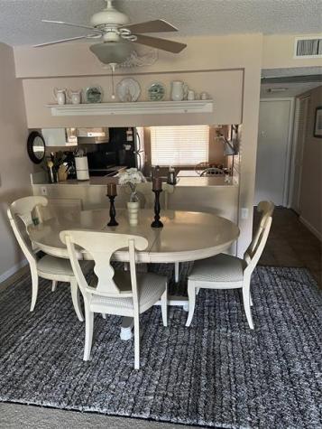 4801 Martinique Place Coconut Creek FL 33066