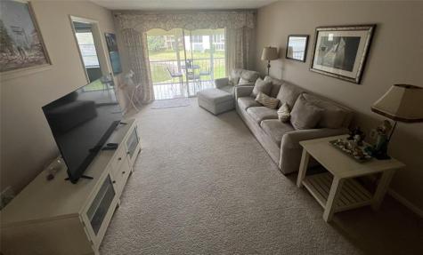 4801 Martinique Place Coconut Creek FL 33066