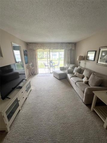 4801 Martinique Place Coconut Creek FL 33066