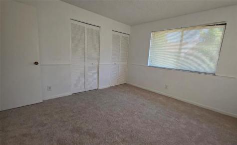 817 SE 12th Court Fort Lauderdale FL 33316