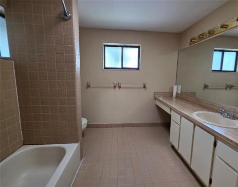 817 SE 12th Court Fort Lauderdale FL 33316