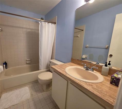 817 SE 12th Court Fort Lauderdale FL 33316