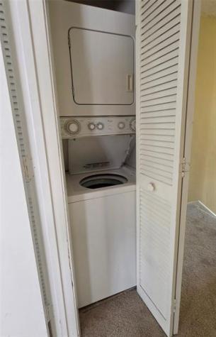 817 SE 12th Court Fort Lauderdale FL 33316