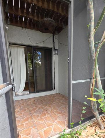 817 SE 12th Court Fort Lauderdale FL 33316