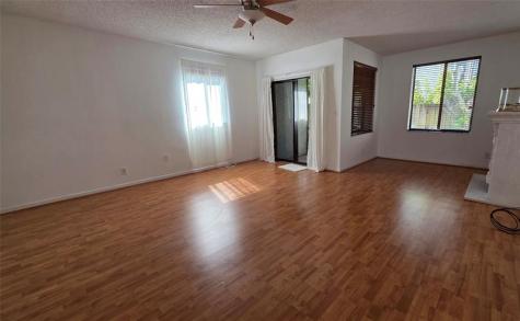 817 SE 12th Court Fort Lauderdale FL 33316