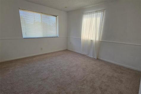 817 SE 12th Court Fort Lauderdale FL 33316