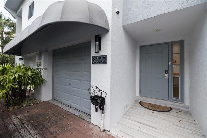3302 SE 2nd Street Pompano Beach FL 33062