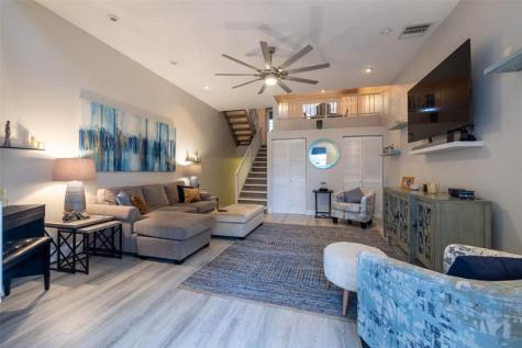 3302 SE 2nd Street Pompano Beach FL 33062