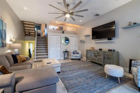3302 SE 2nd Street Pompano Beach FL 33062