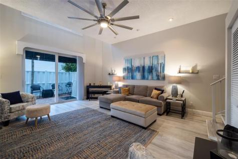3302 SE 2nd Street Pompano Beach FL 33062
