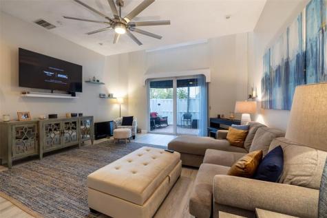 3302 SE 2nd Street Pompano Beach FL 33062