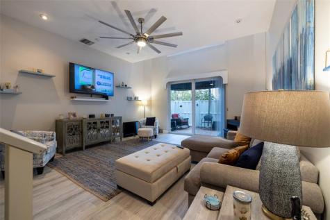 3302 SE 2nd Street Pompano Beach FL 33062