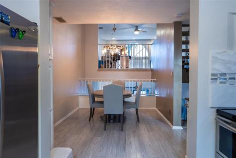 3302 SE 2nd Street Pompano Beach FL 33062