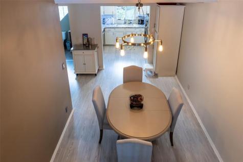 3302 SE 2nd Street Pompano Beach FL 33062
