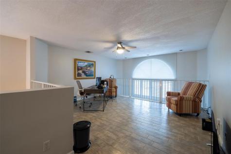 3302 SE 2nd Street Pompano Beach FL 33062