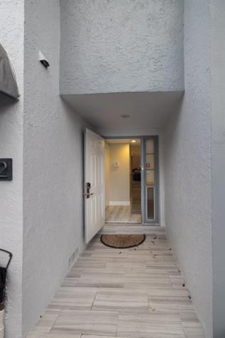 3302 SE 2nd Street Pompano Beach FL 33062