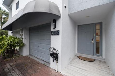 3302 SE 2nd Street Pompano Beach FL 33062