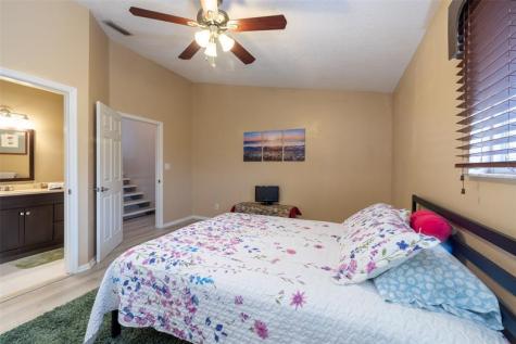 3302 SE 2nd Street Pompano Beach FL 33062