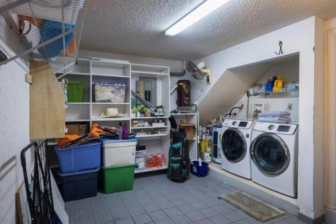 3302 SE 2nd Street Pompano Beach FL 33062