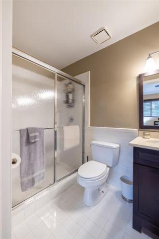 3302 SE 2nd Street Pompano Beach FL 33062