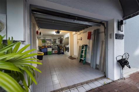 3302 SE 2nd Street Pompano Beach FL 33062