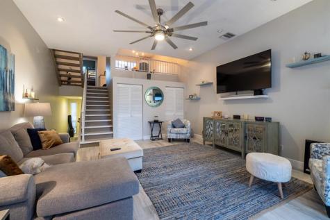 3302 SE 2nd Street Pompano Beach FL 33062
