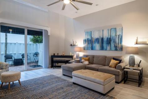 3302 SE 2nd Street Pompano Beach FL 33062