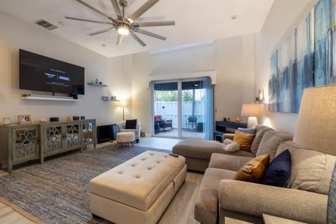 3302 SE 2nd Street Pompano Beach FL 33062