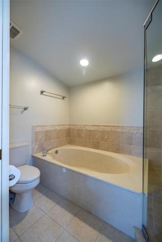 3302 SE 2nd Street Pompano Beach FL 33062