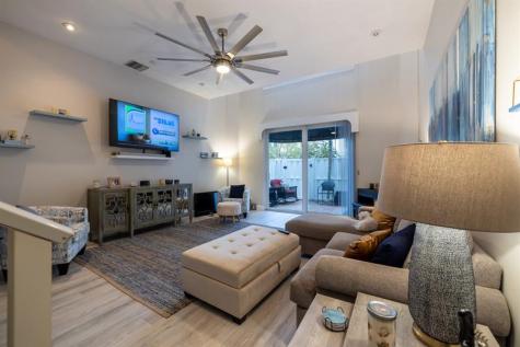 3302 SE 2nd Street Pompano Beach FL 33062