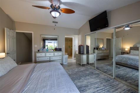 3302 SE 2nd Street Pompano Beach FL 33062