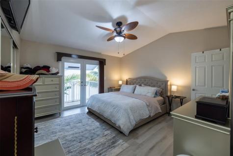 3302 SE 2nd Street Pompano Beach FL 33062